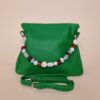 Torba 40 21923200