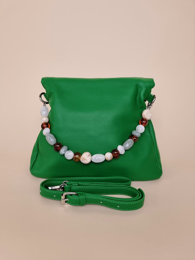 Torba 40 21923200