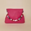 Torba 40 21923205