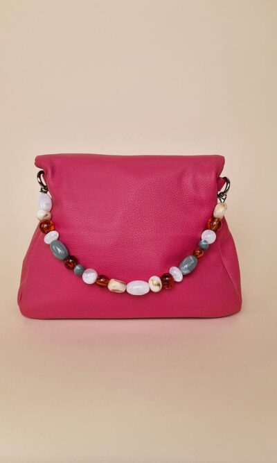 Torba 40 21923205