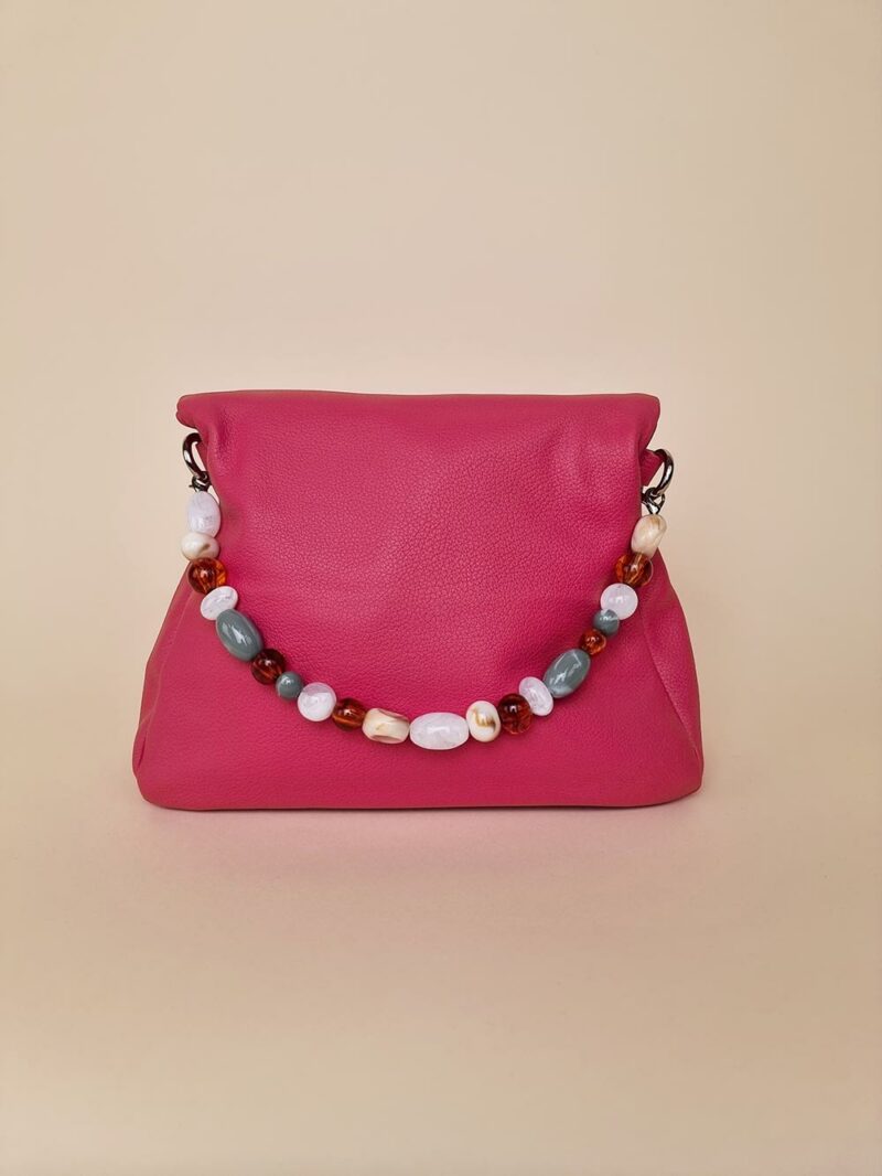 Torba 40 21923205