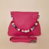 Torba 40 21923205