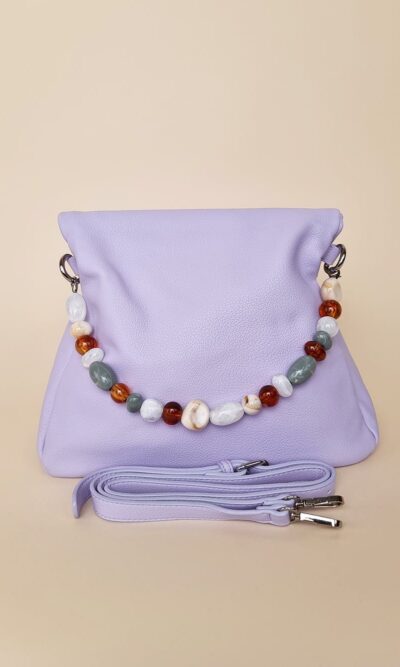 Torba 40 21923204