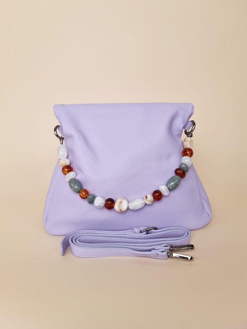 Torba 40 21923204