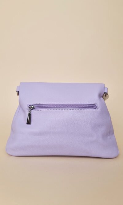 Torba 40 21923204