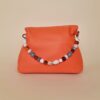 Torba 40 21923202
