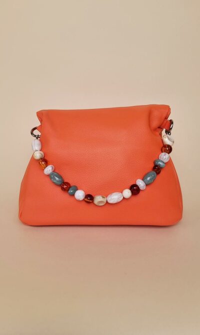 Torba 40 21923202