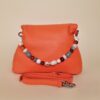 Torba 40 21923202