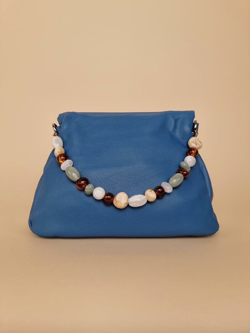 Torba 40 21923198