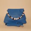 Torba 40 21923198
