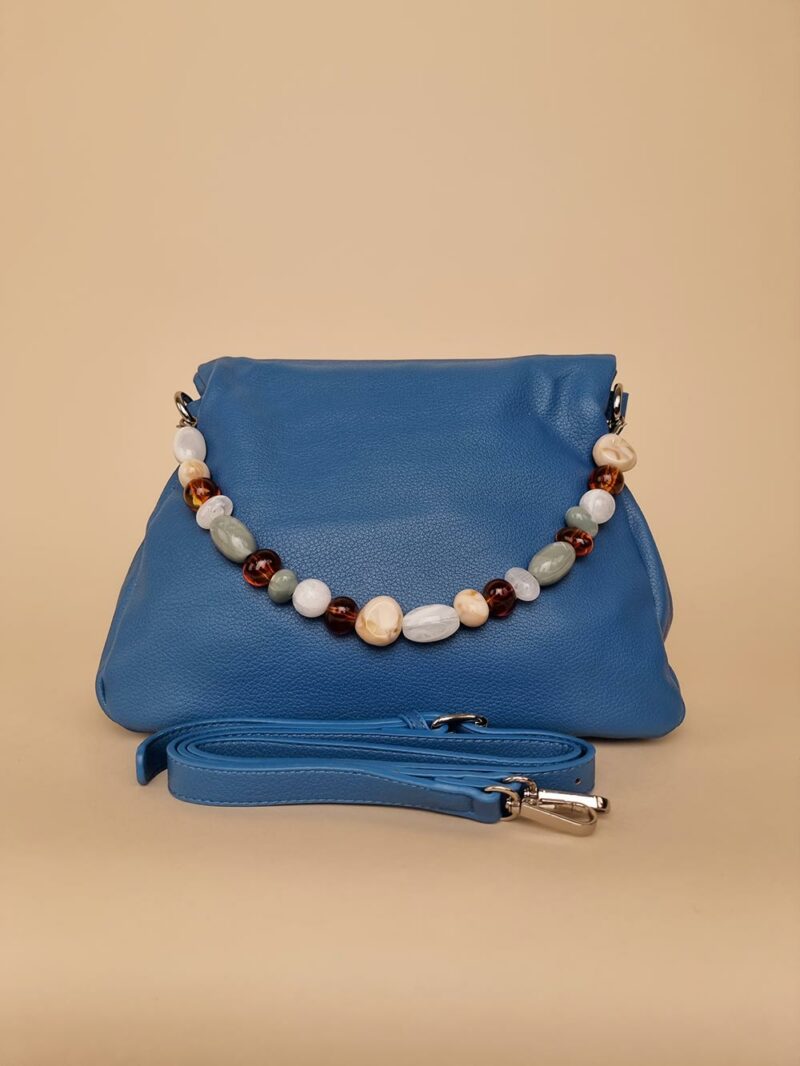 Torba 40 21923198
