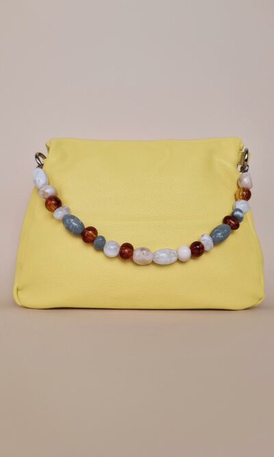 Torba 40 21923207