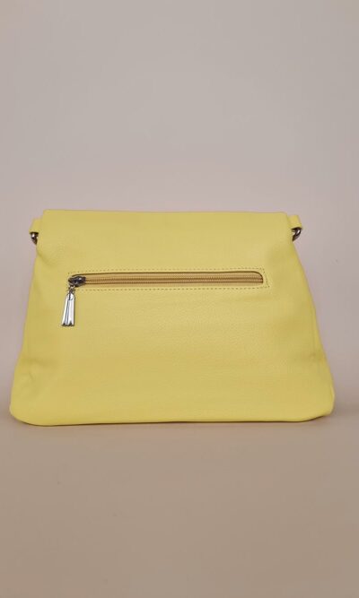 Torba 40 21923207