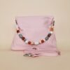 Torba 40 21923203