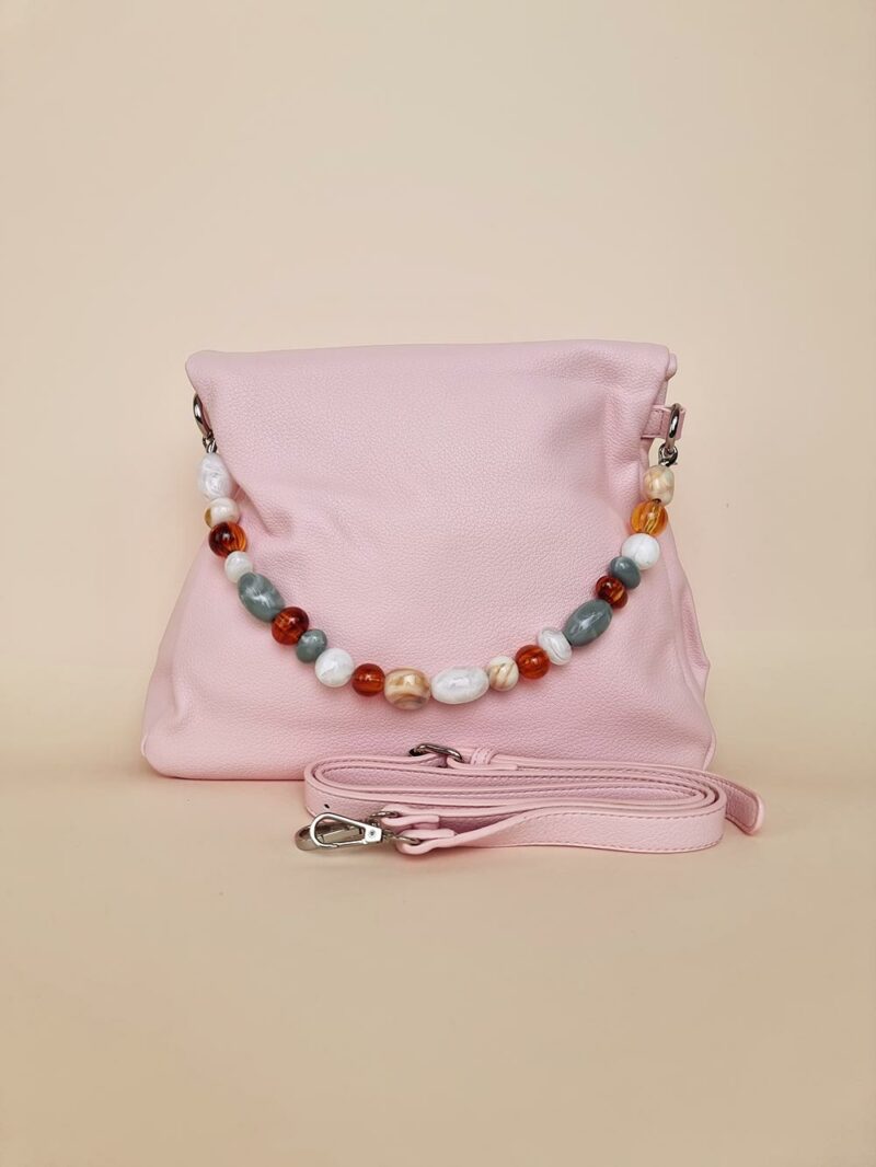 Torba 40 21923203