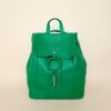 Torba 44 21923187
