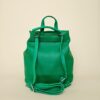 Torba 44 21923187