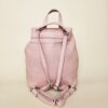 Torba 44 21923191