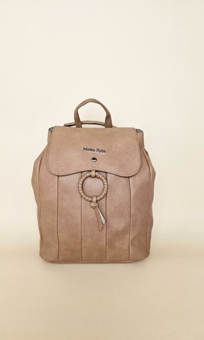 Torba 44 21923188
