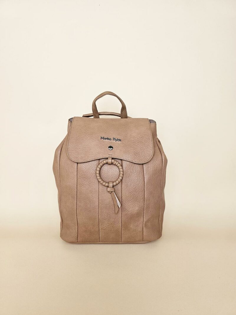 Torba 44 21923188