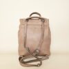 Torba 44 21923188