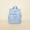 Torba 44 21923189