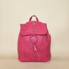 Torba 44 21923193