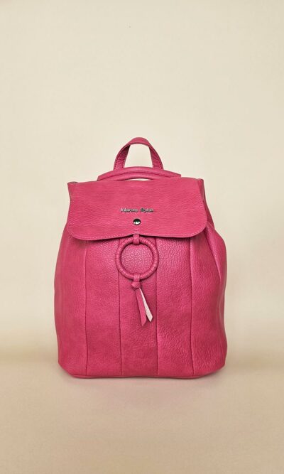 Torba 44 21923193