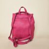 Torba 44 21923193
