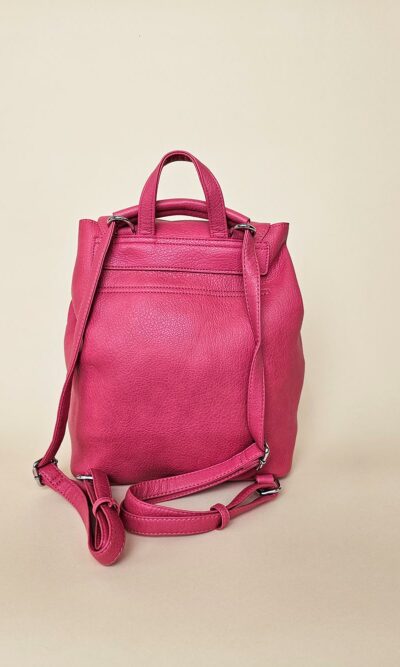Torba 44 21923193