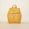 Torba 44 21923195