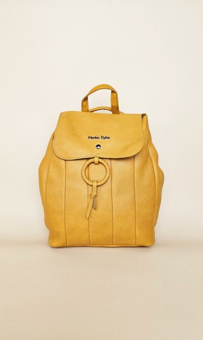 Torba 44 21923195