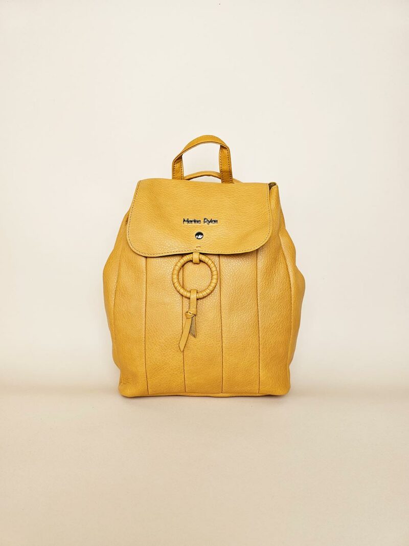 Torba 44 21923195