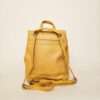 Torba 44 21923195