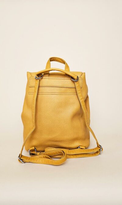 Torba 44 21923195