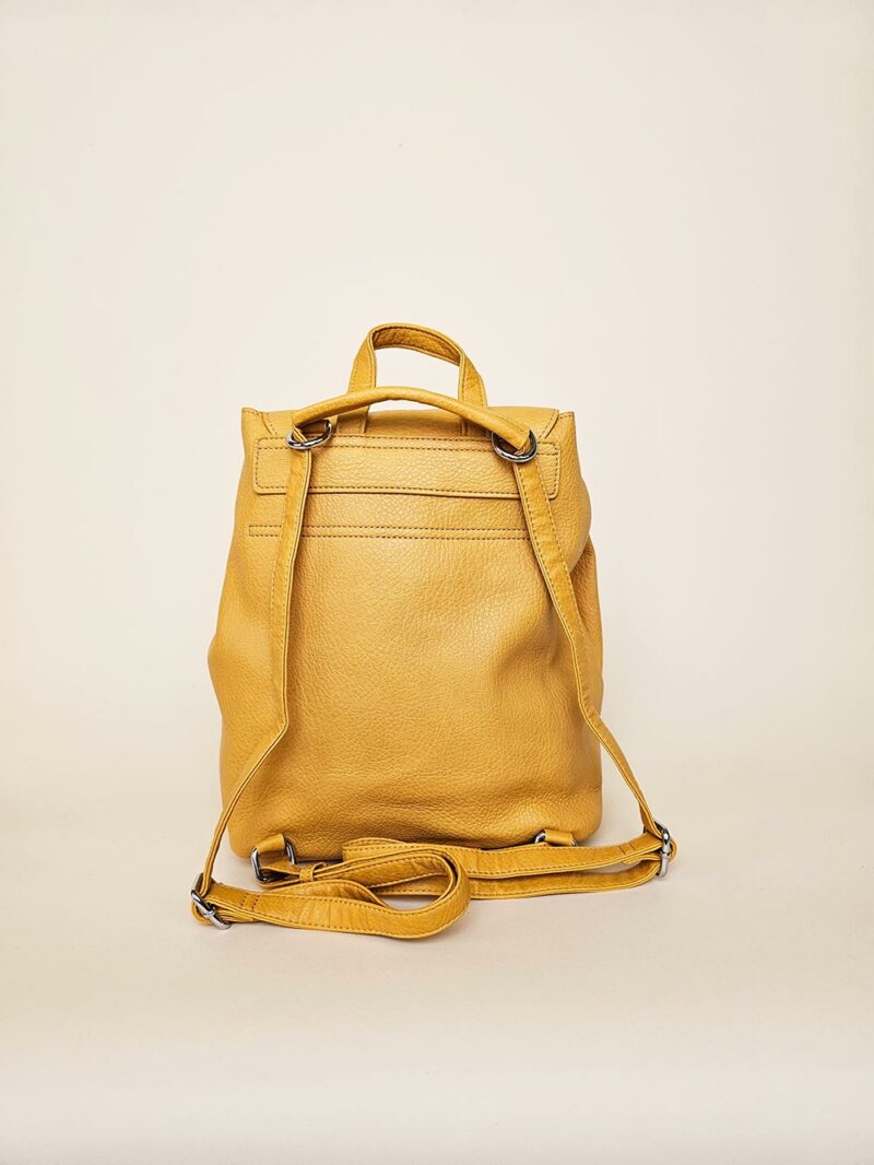 Torba 44 21923195