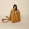 Torba 39 21923112