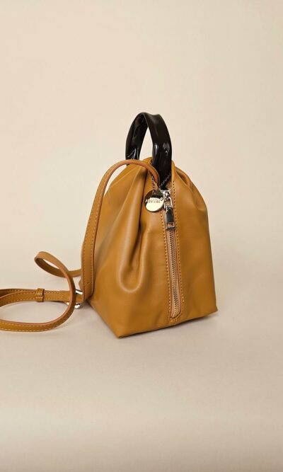 Torba 39 21923112