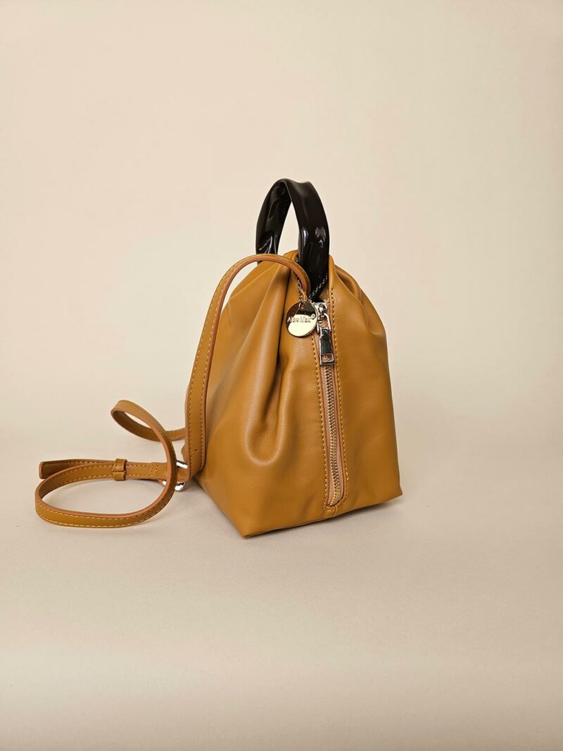 Torba 39 21923112
