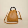Torba 39 21923112