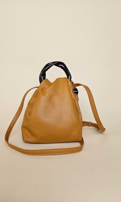 Torba 39 21923112