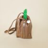 Torba 39 21923110
