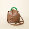 Torba 39 21923110
