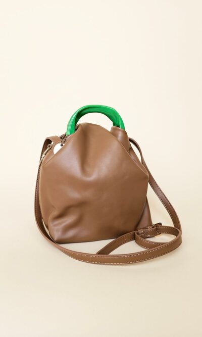 Torba 39 21923110