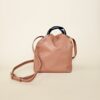 Torba 39 21923111