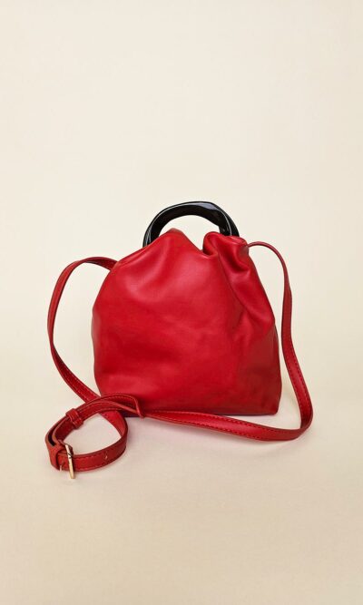 Torba 39 21923114