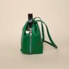 Torba 39 21923113