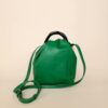 Torba 39 21923113