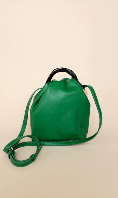 Torba 39 21923113
