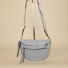 Torba 24 21923215
